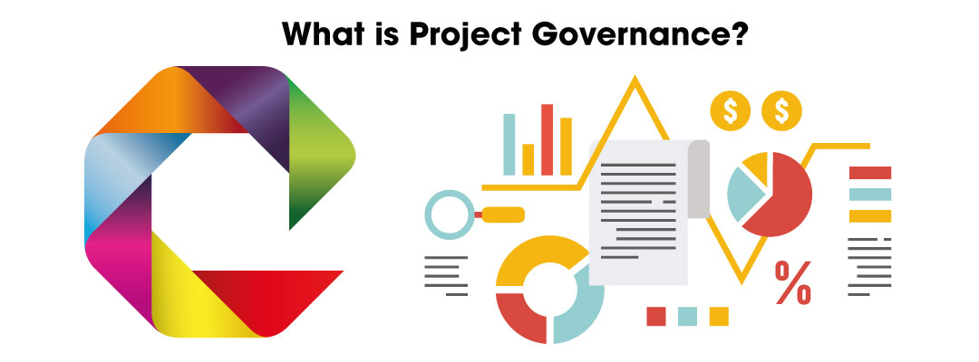 What is Project Governance
